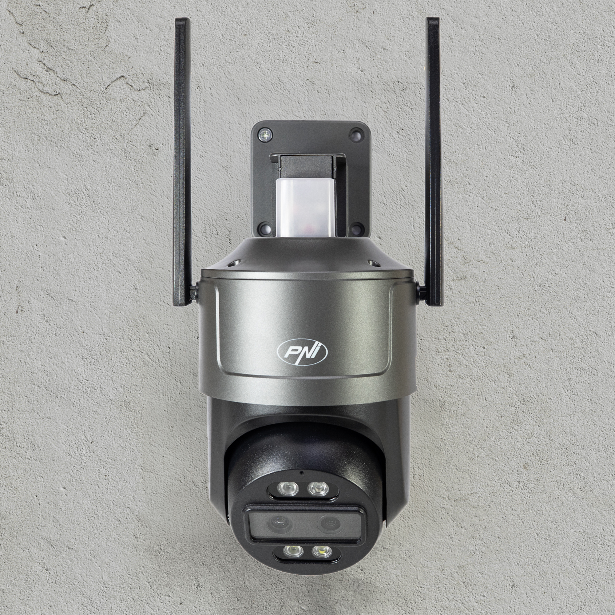 PNI House IP578 videó megfigyelő kamera