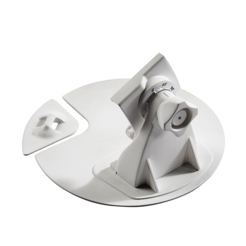 Suport specializat pentru aventura