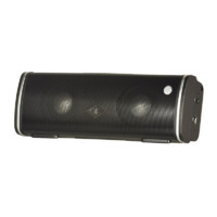 Albrecht MAX-treme bluetooth speaker cod 27610