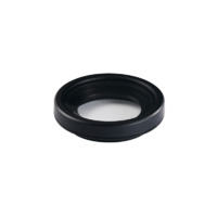 Kit Lenses for underwater housing XTC cameras Midland code R73453