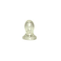 Midland earring for MA31 helmet Code R13587