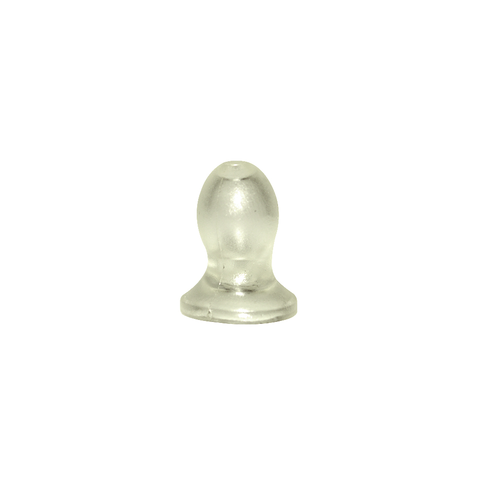 Midland earring for MA31 helmet Code R13587