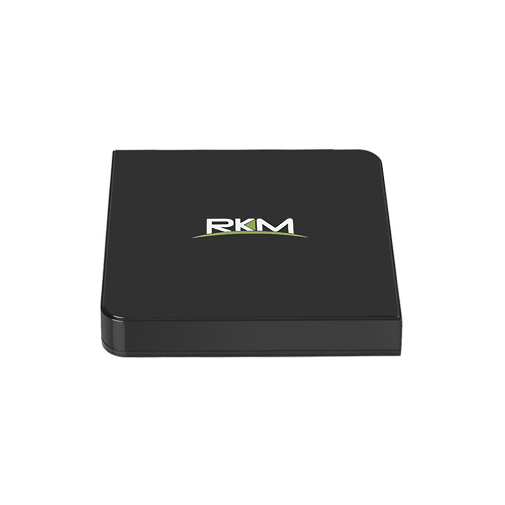 Mini PC cu Android PNI MK68 Octa core de la Rikomagic