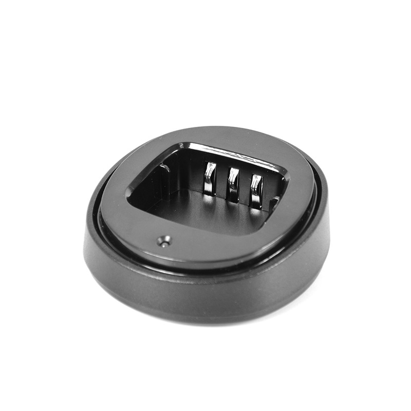 Compatibilitate maximă cu PNI PMR R16