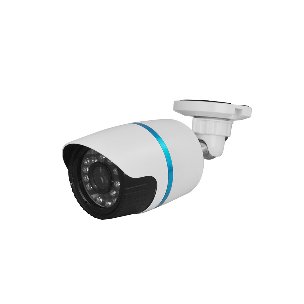 Camera supraveghere video PNI IP12MP 720p ONVIF cu IP de exterior si interior compatibila cu IPMAX2 PNI imagine noua 2022