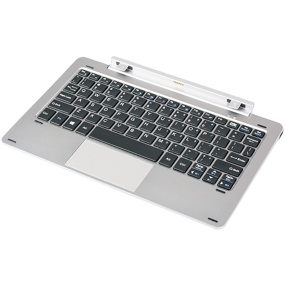 Tastatura/docking pentru Chuwi Hibookpro