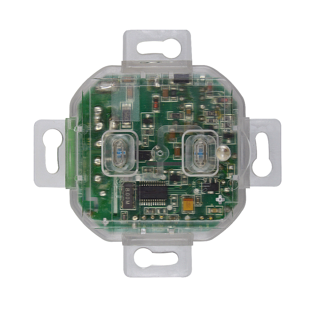Receptor inteligent PNI SmartHome SM480 pentru control lumini prin internet image