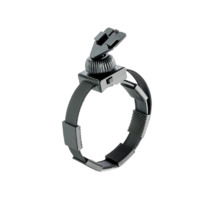 Moto Universal Mounting Bracket Midland Code C1134
