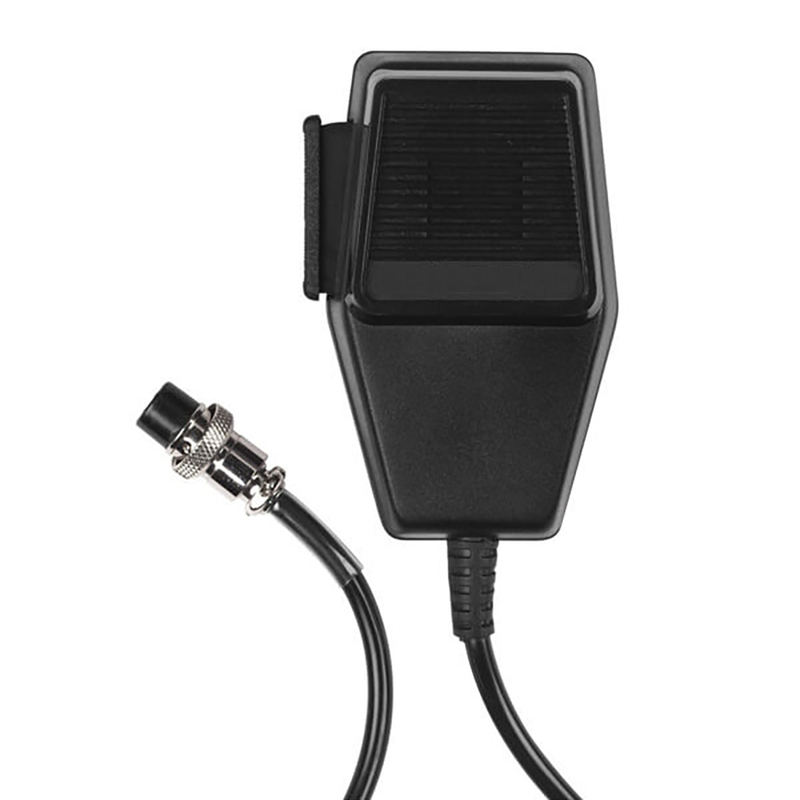 Microfon versatil pentru aplicații diverse