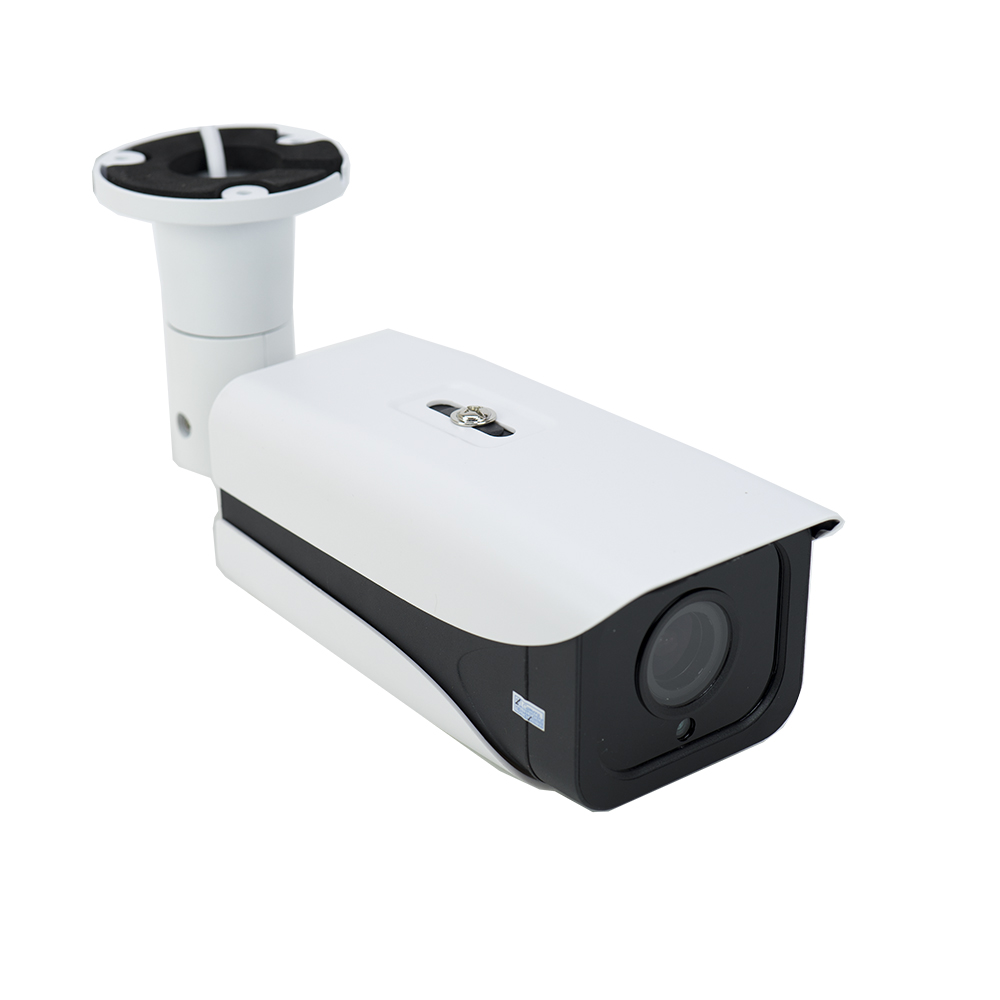 Camera supraveghere video PNI IP620 cu IP 2MP de exterior motorizata