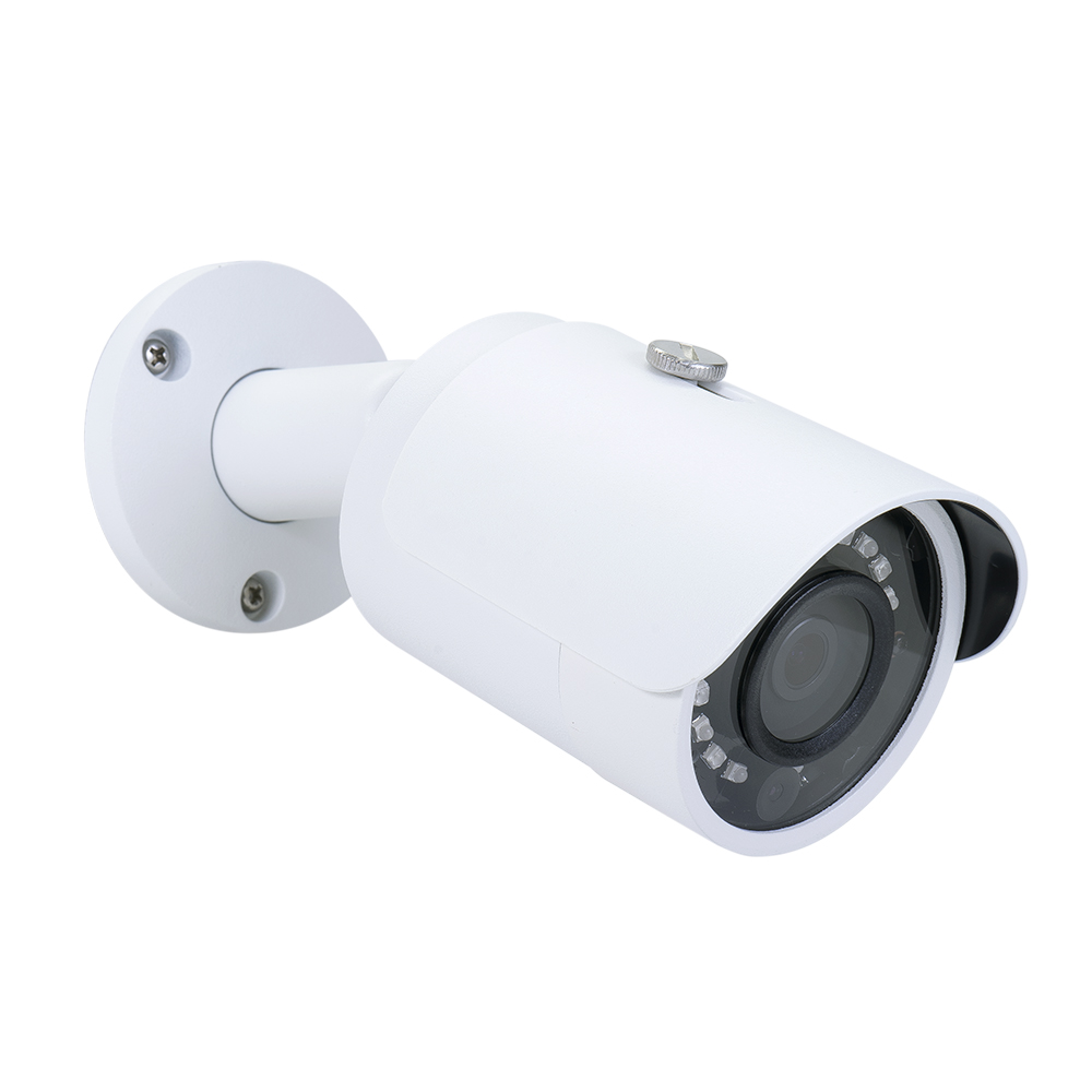 Camera supraveghere video PNI DA1.3MPX 960P cu IP de exterior PNI imagine noua 2022