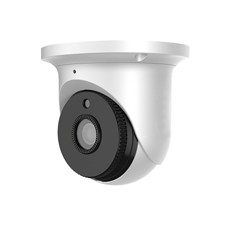 PNI House IP520 surveillance camera