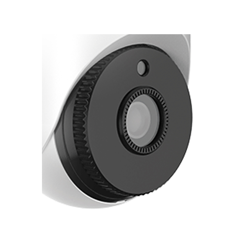 Durable design for any environment