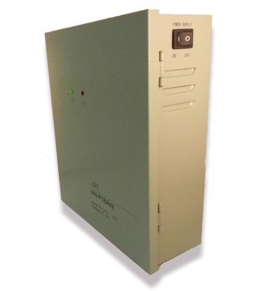 Compact and functional design