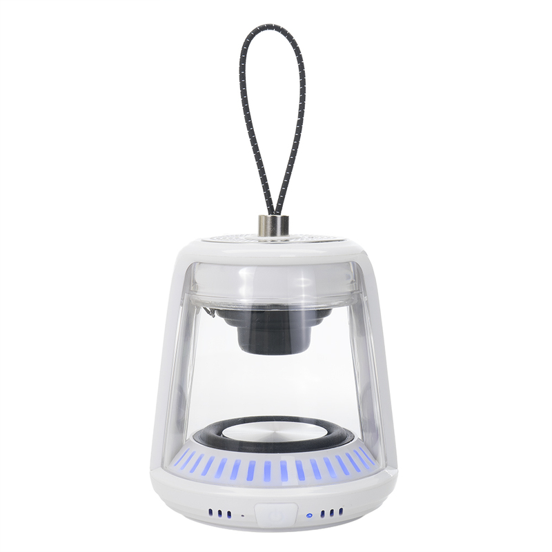 Conectivitate stabilă și simplă