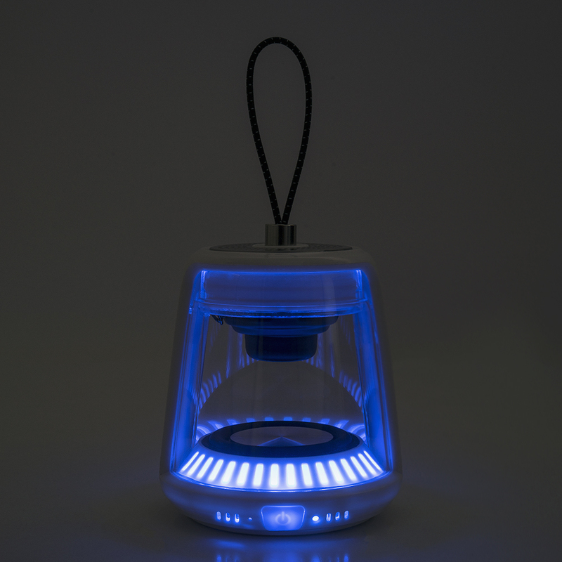 Durabilitate și autonomie extinsă