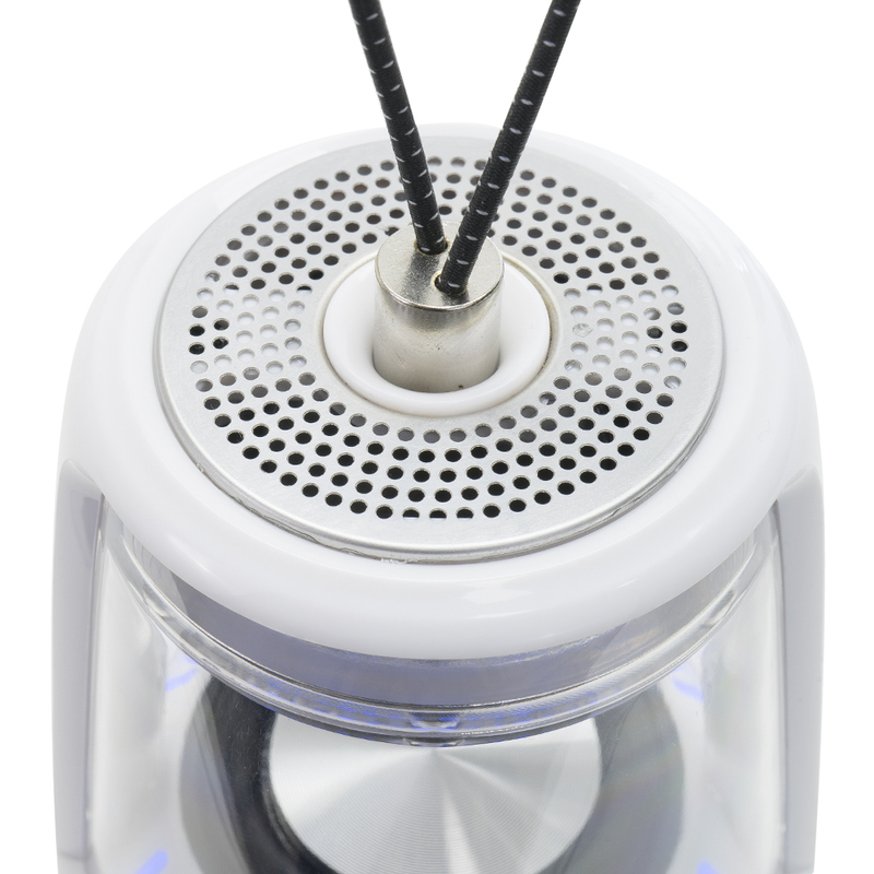 Scenarii practice de utilizare