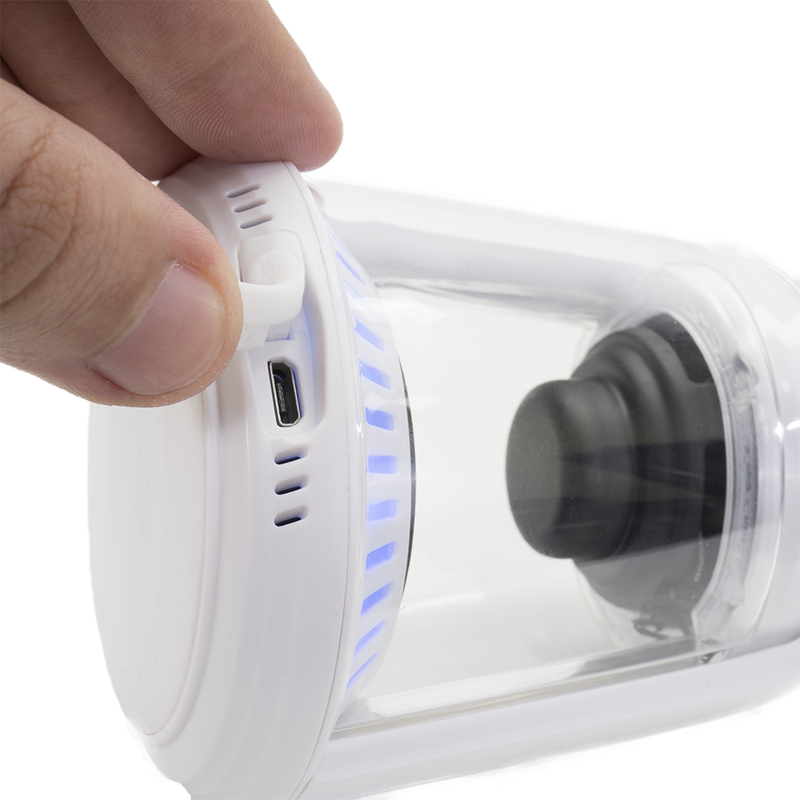 Instalare rapidă și integrare ușoară