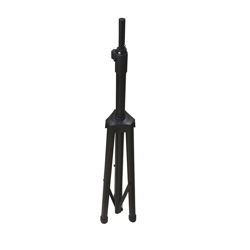 Stand telescopic PNI ST20 fix, pentru umbrela auto, negru