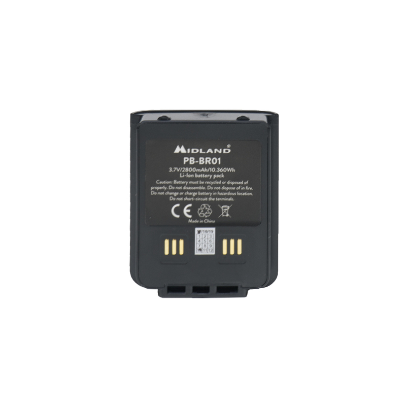 Conectivitate optimă pentru utilizare continuă