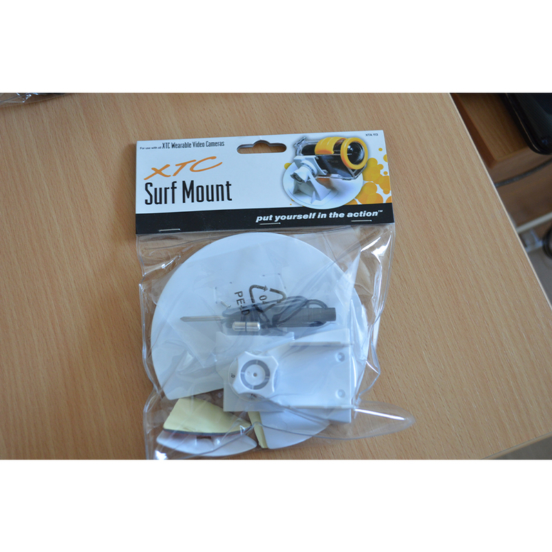 Conceput pentru performanță și durabilitate