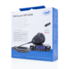 Statie radio CB PNI Escort HP 6500, 4W