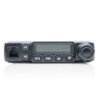 Statie radio CB PNI Escort HP 6500, 4W