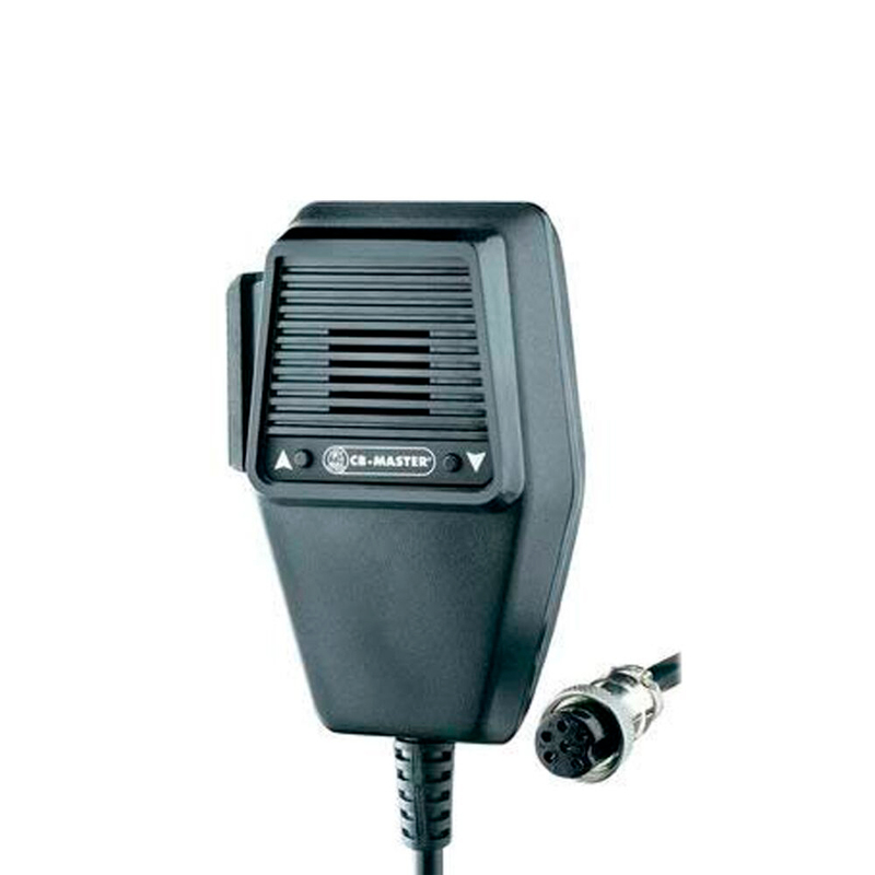 Performanță audio de înaltă calitate