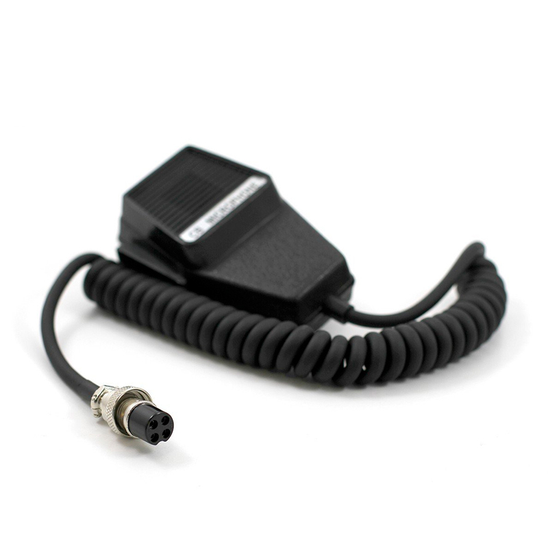 Aplicații practice pentru utilizatori