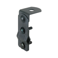 President support KF-110 for mounting antenna