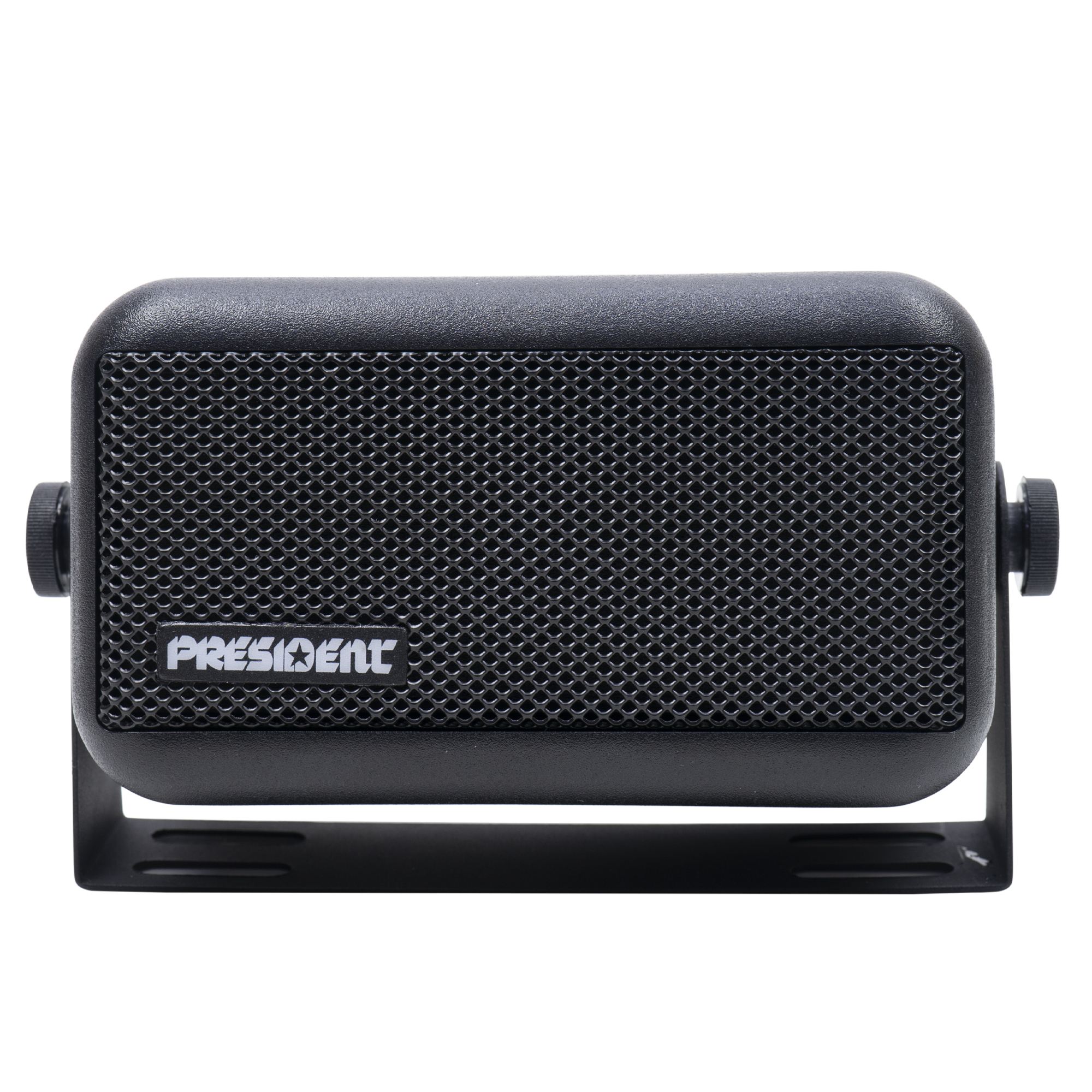 Difuzor extern President HP-2 pentru statii radio, 8W, 8 Ohm