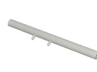 Alcohol detector accessories AT8600
