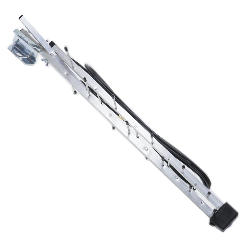 Performanță puternică în semnal