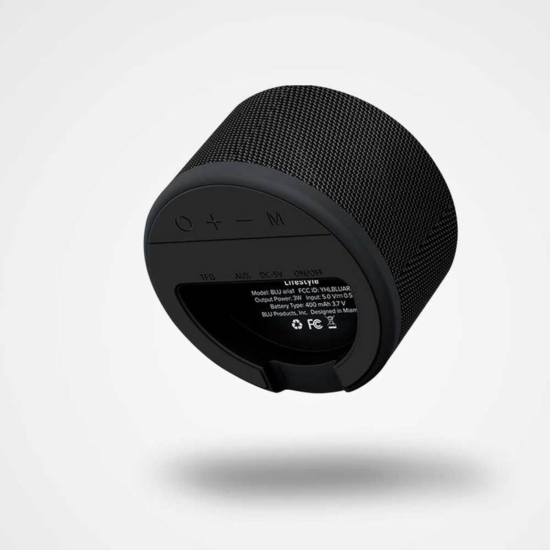 Flexible connectivity and compatibility