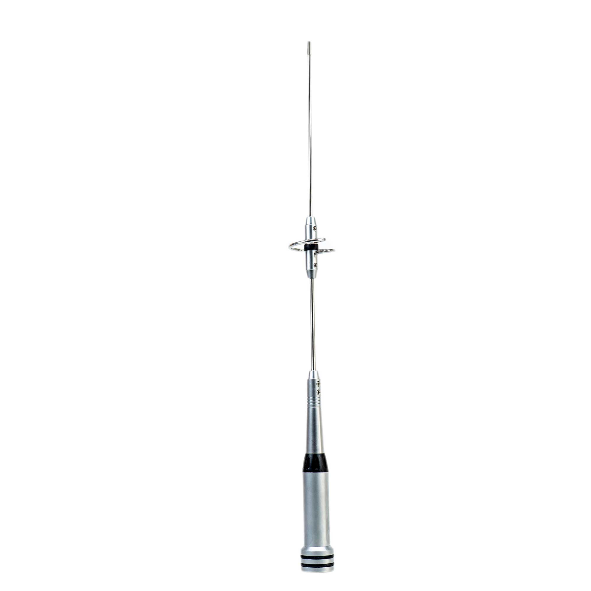 Antena VHF/UHF Sirio HP-2070 pentru Taxi 144/430 MHz 150/100W fara cablu pni.ro imagine noua 2022