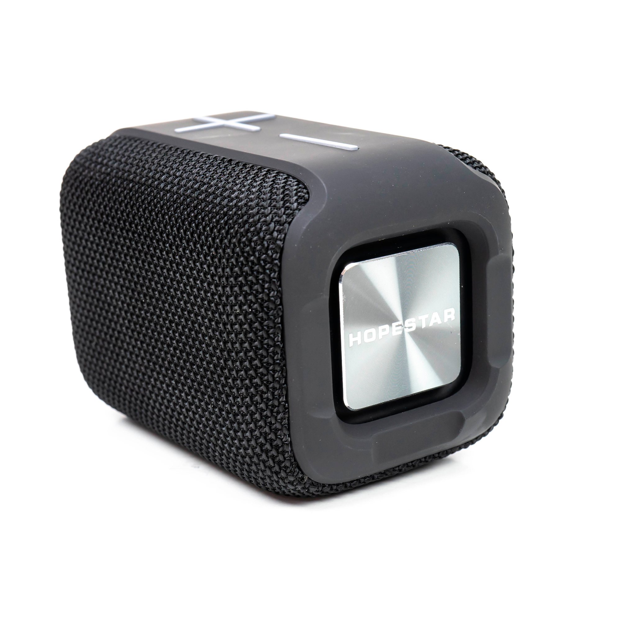 Boxa portabila PNI FunBox T7 cu Bluetooth si Radio Fm