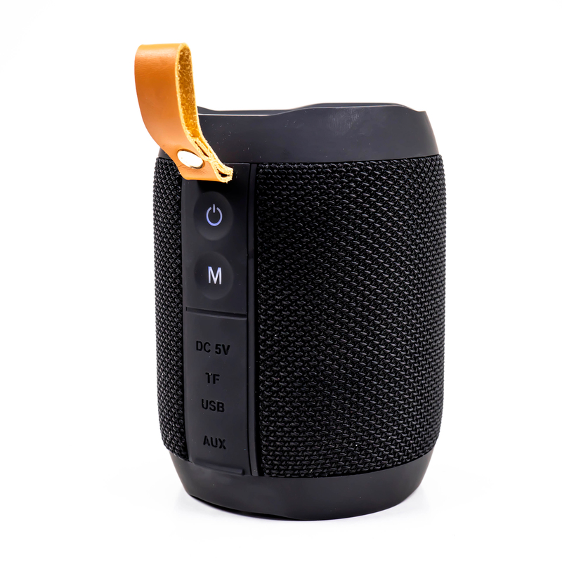 Sensational Bluetooth connectivity