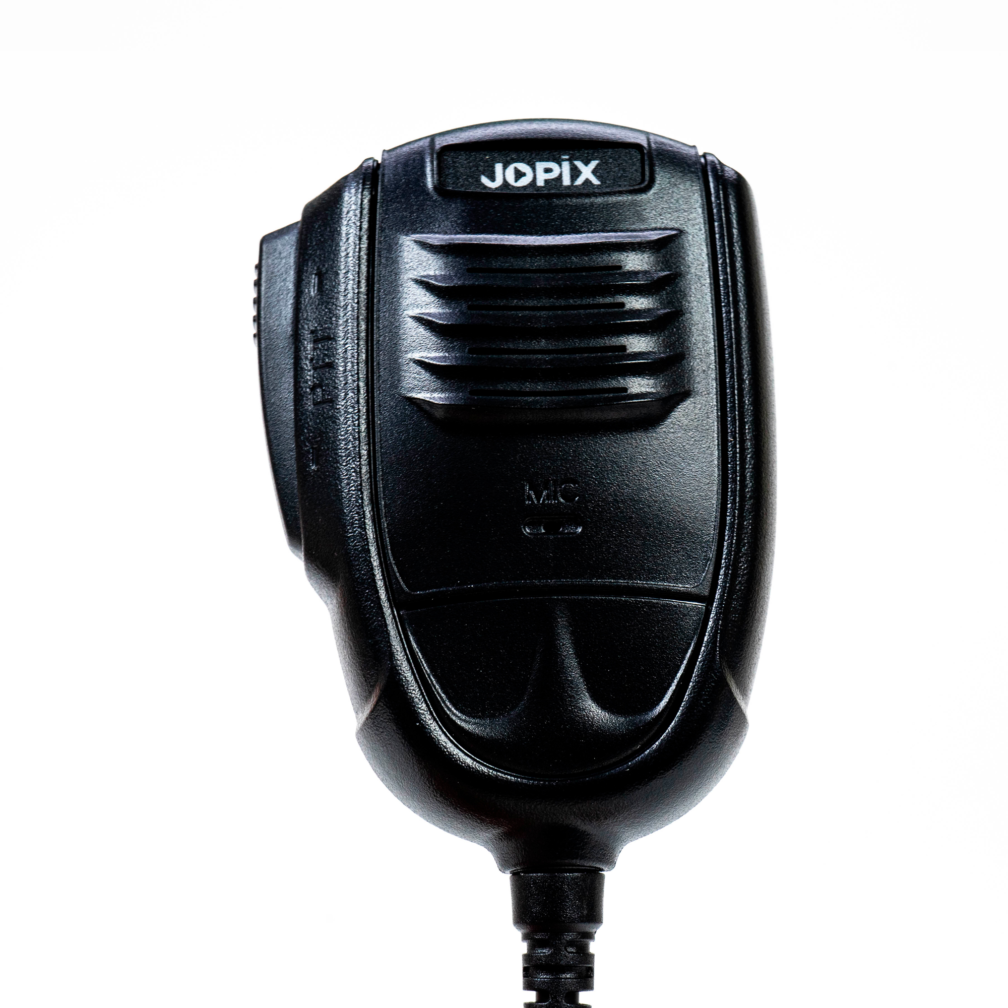 Statie radio CB JOPIX GS60 40 CH AM/FM 12-24V ASQ - 8 | YEO