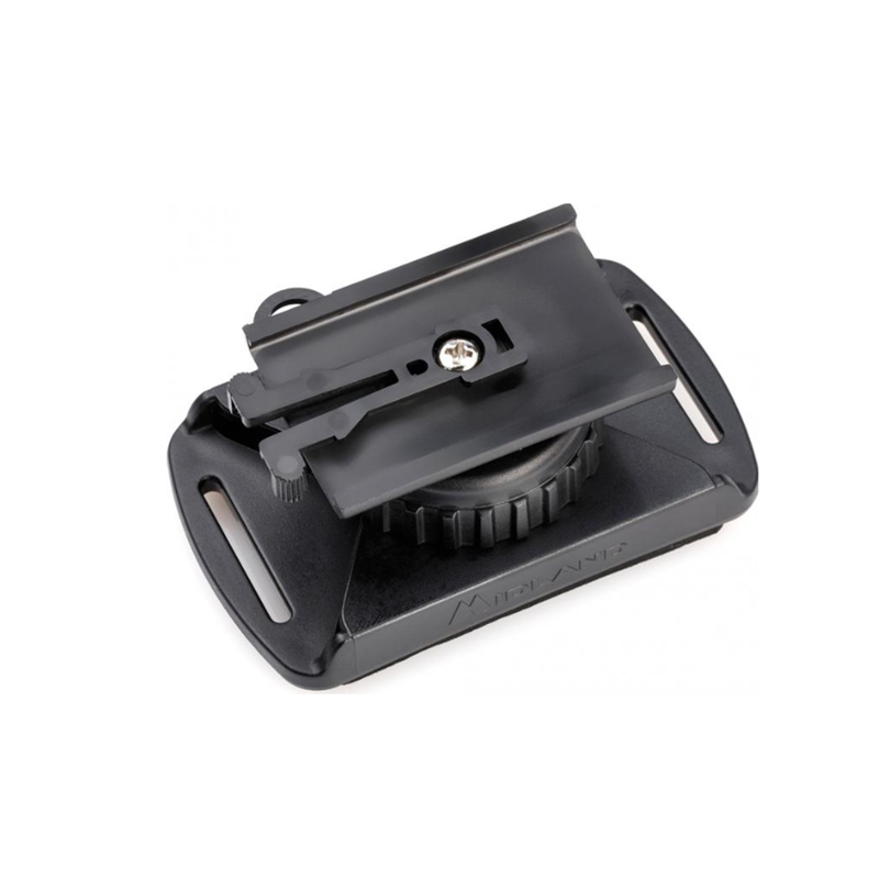 Scenarii practice de utilizare