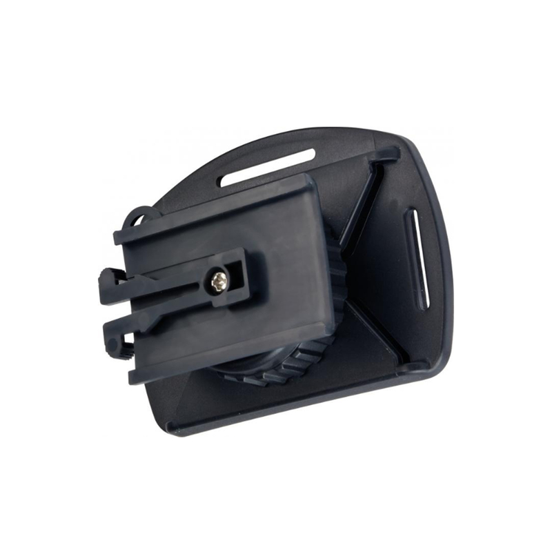 Instalare rapidă și integrare