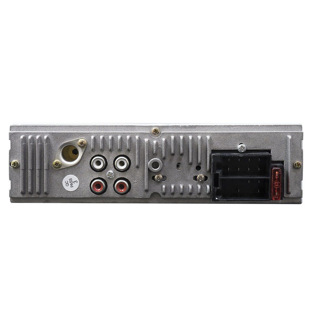 Pachet Radio MP3 player auto PNI Clementine 8524BT 4x45w + Difuzoare auto coaxiale PNI HiFi500, 100W, 12.7 cm image6