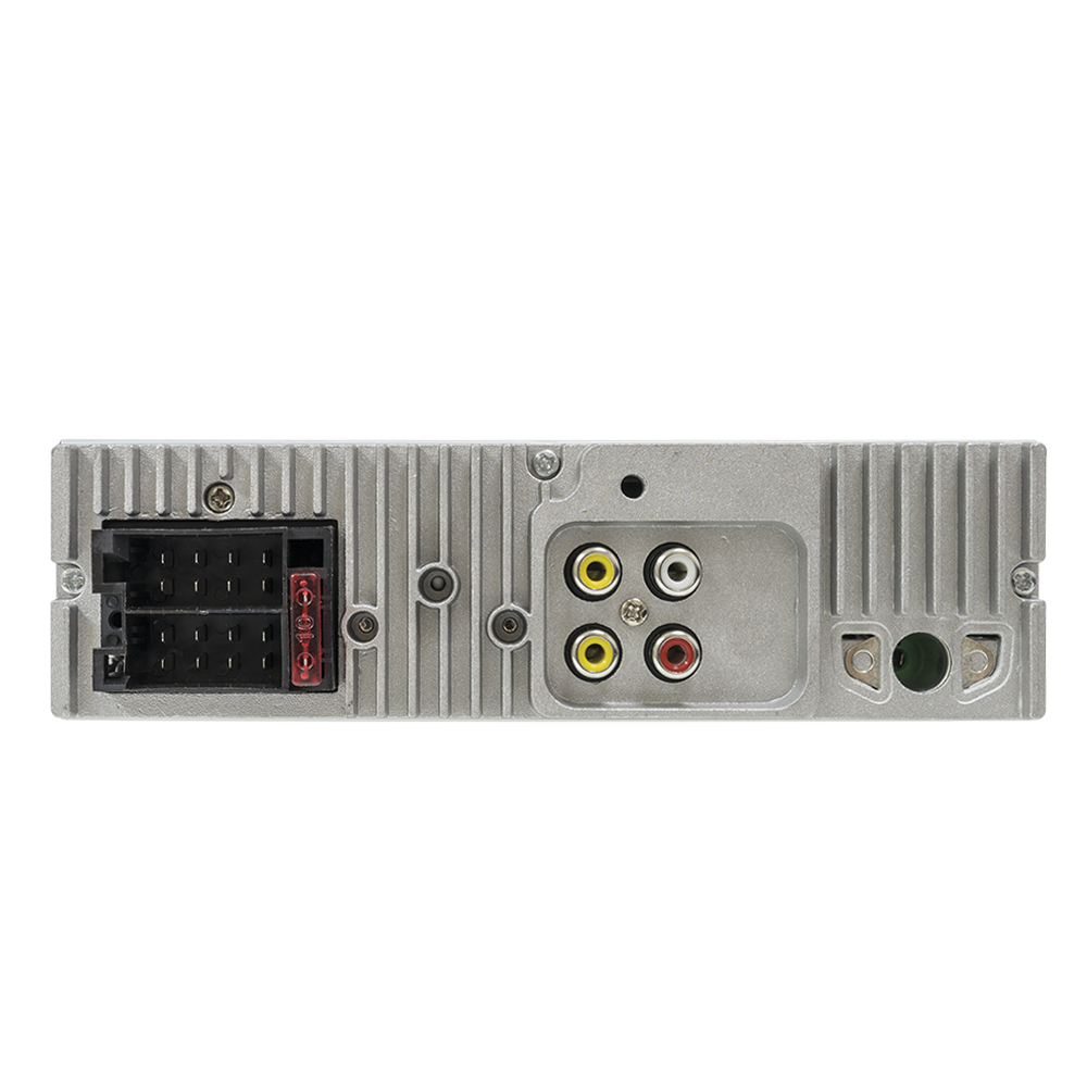 Pachet MP5 player auto PNI Clementine 9545 + Difuzoare auto coaxiale PNI HiFi500, 100W, 12.7 cm image3