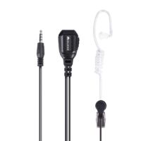 Midland MA31-777PRO microphone headset for Midland 777 PRO radio station
