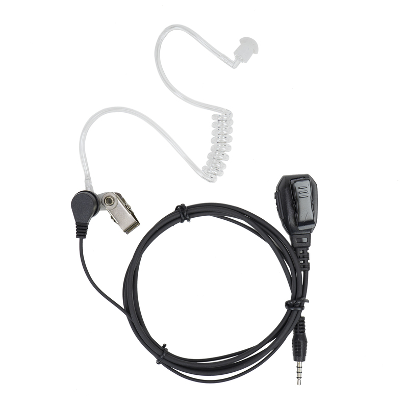 Conectivitate ușoară și practică