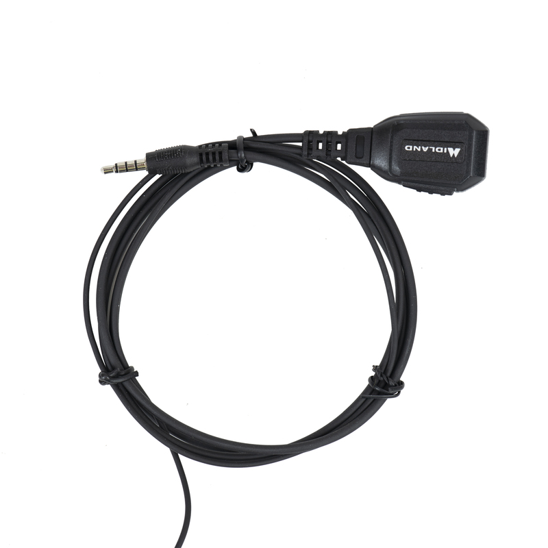 Design și confort superior