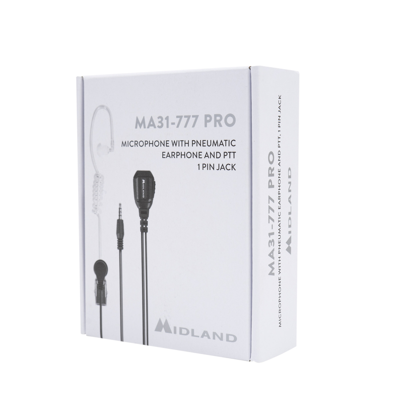 Instalare simplă și rapidă