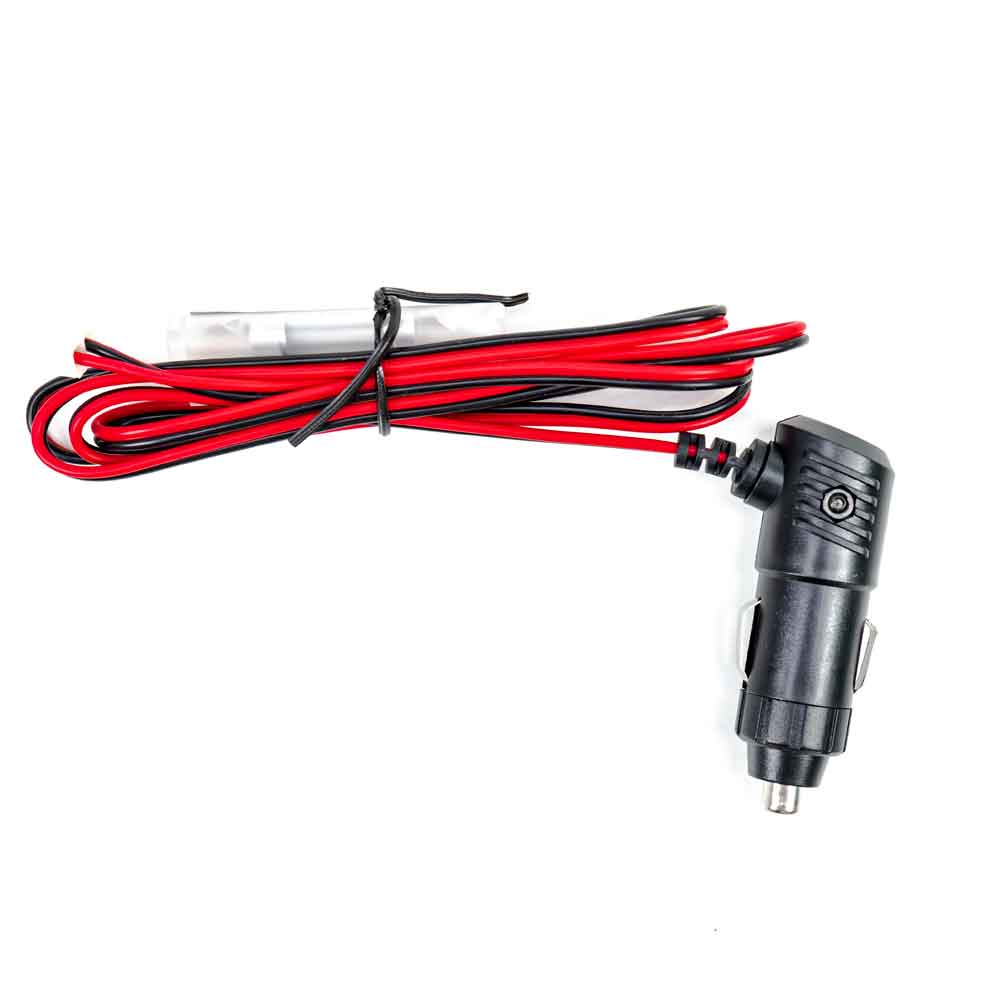 Statie radio PMR mobila Midland GB1-R cu antena magnetica inclusa image7
