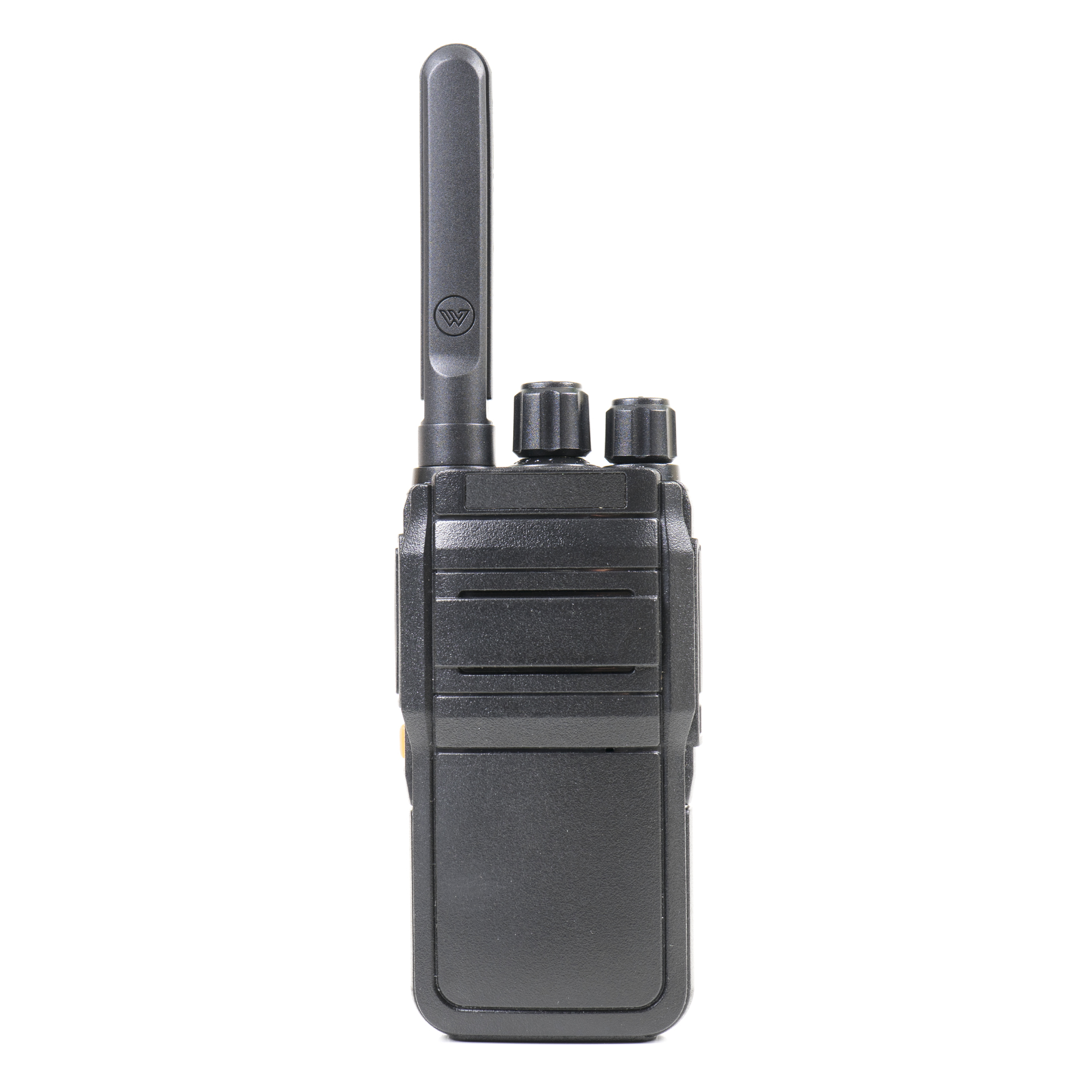 Statie radio portabila PNI PMR R210 0.5W, Scan, TOT, VOX PNI imagine noua 2022