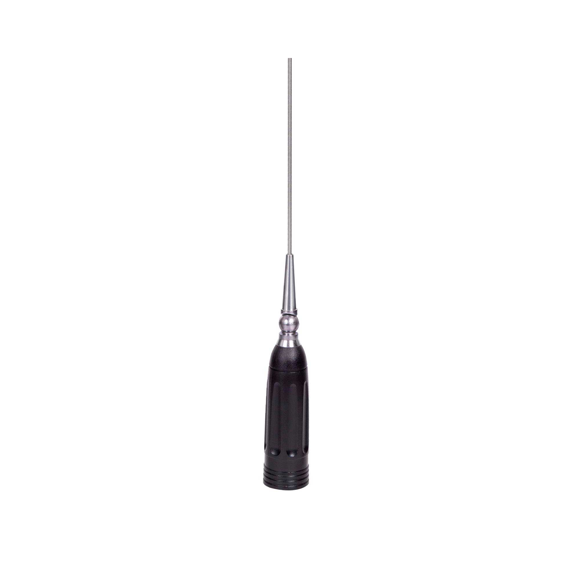 Antena CB PNI ML170, lungime 168cm, 26-28MHz, 1000W