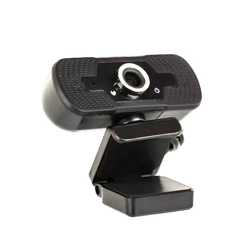 Camera web pentru videoconferințe